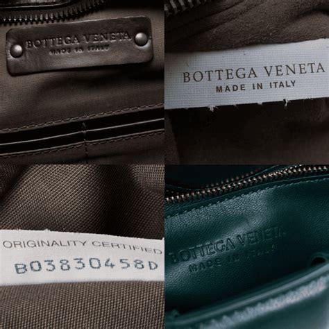 fake bottega veneta|authentic bottega veneta.